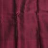 Coimbatore Soft Silk Black Saree